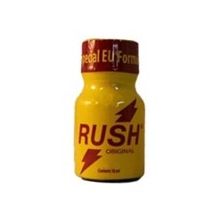 Poppers Rush Original 9ml