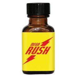 MEGA RUSH 25ml
