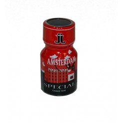 Poppers Amsterdam Special 10ml