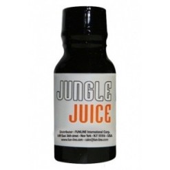 Poppers Jungle Juice 13ml