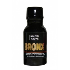 Poppers Bronx 13ml
