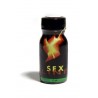 SEXLINE