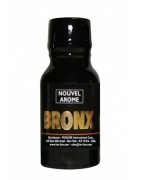 Poppers Bronx