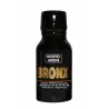 BRONX