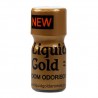 LIQUID GOLD