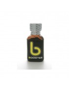 BOOSTER