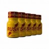 RUSH