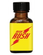 MEGA RUSH