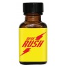 MEGA RUSH