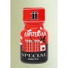 AMSTERDAM SPECIAL