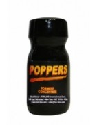 MINI POPPERS 8ML