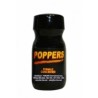 MINI POPPERS