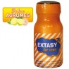 EXTASY FOR MEN