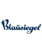 BLAUSIEGEL