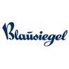 BLAUSIEGEL