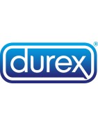 DUREX LONDON