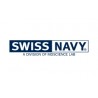 LUBRIFAINT SWISS NAVY